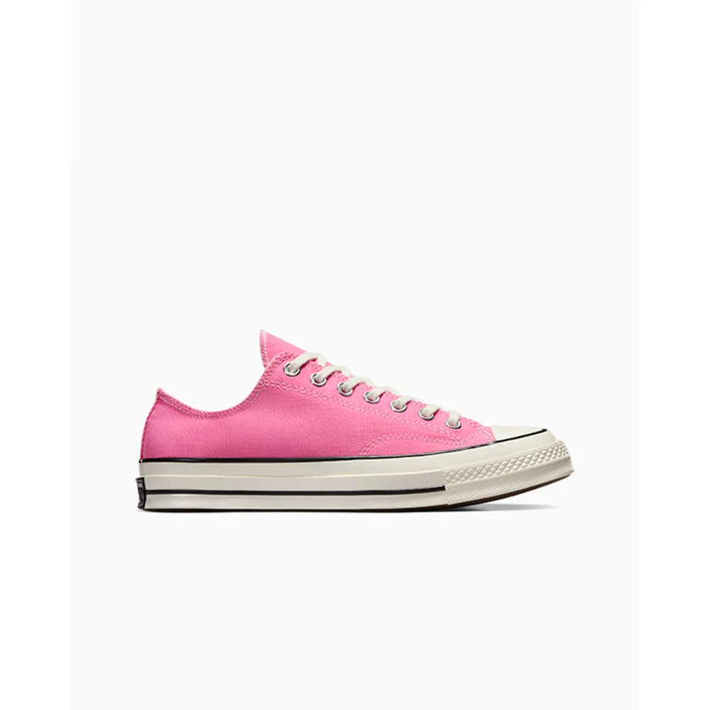 Converse Chuck 70 OX A08138C / pink