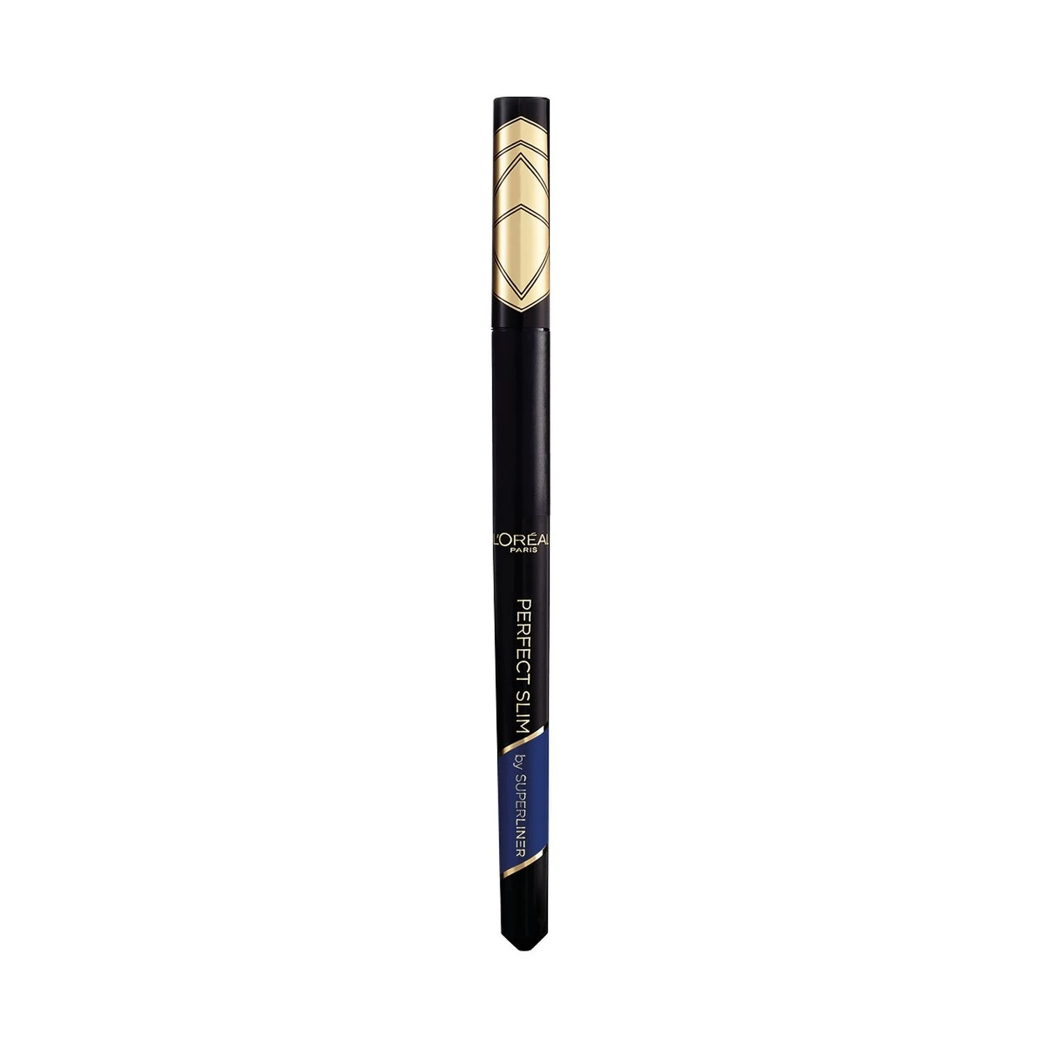 Øyne Superliner Perfect Slim - Kajalliner