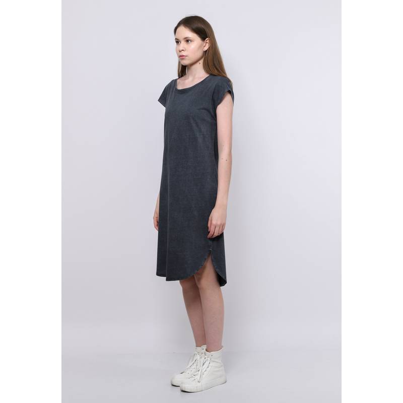 SOMWR ULTRA Jerseykleid Damen