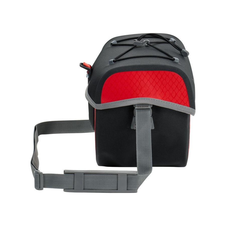 Aqua Box Lenkertasche