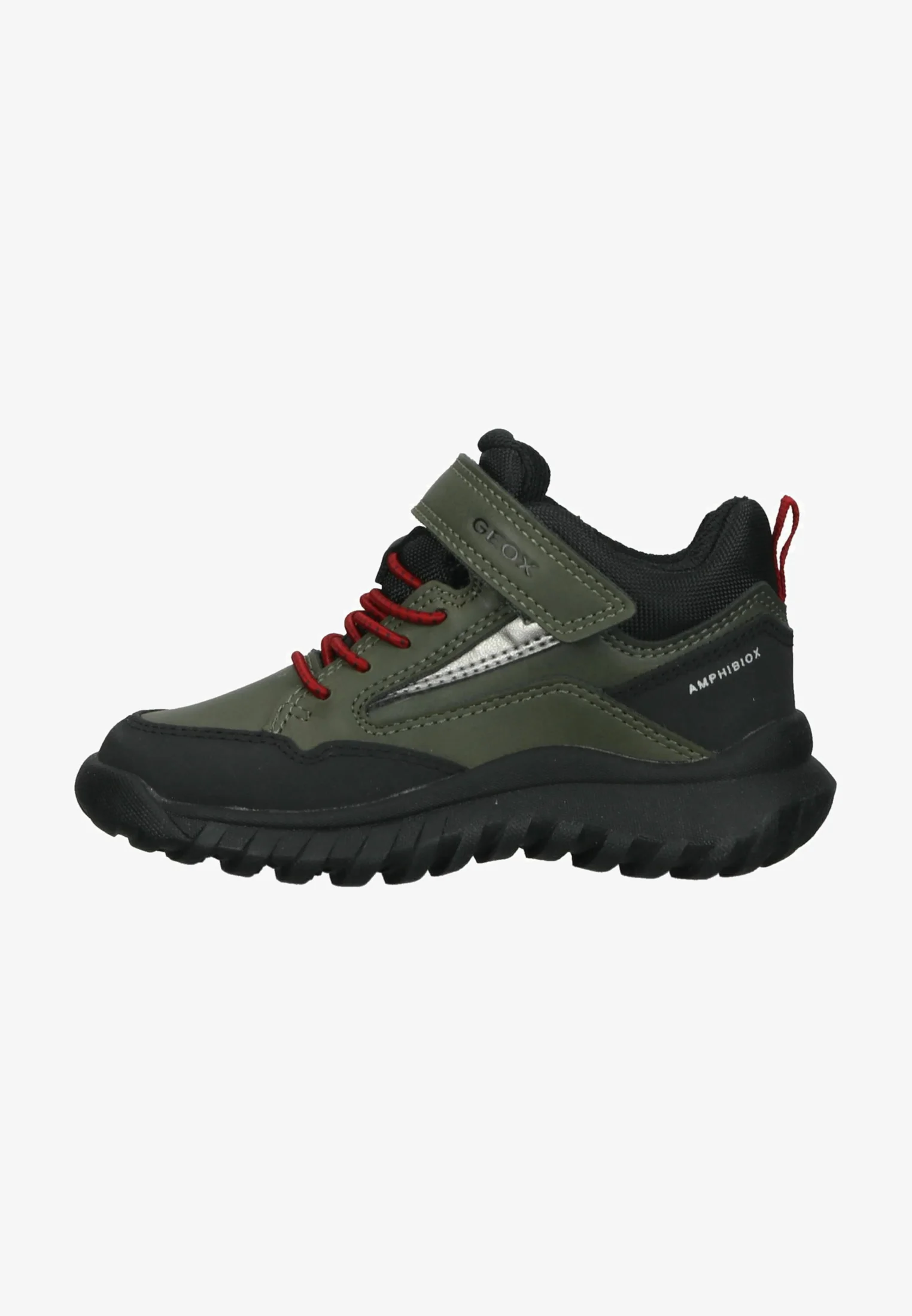 Zapatos Geox Primeros Pasos