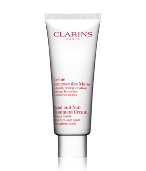 CLARINS Crème Jeunesse des Mains Handcreme-100 ml