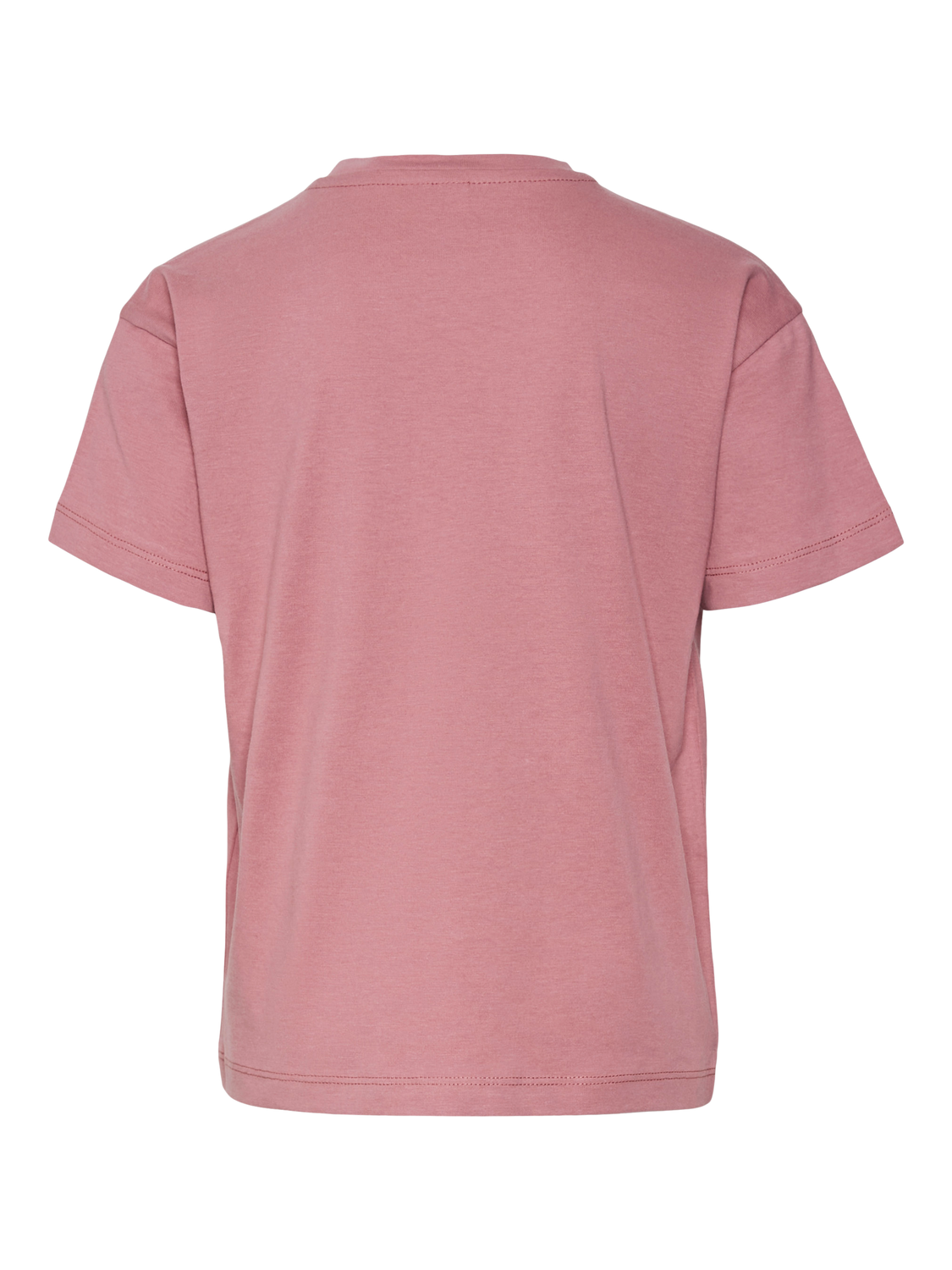 VMSTUDY T-Shirt