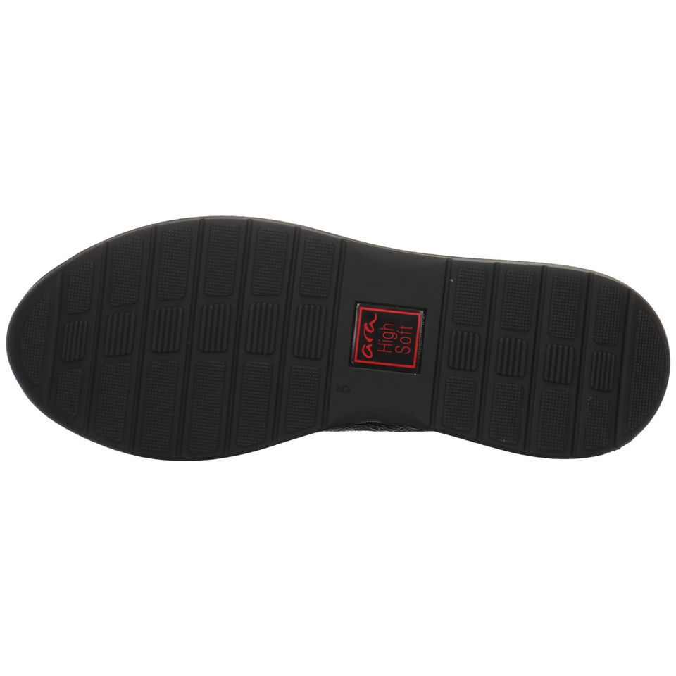 ara Osaka 2.0 Sneaker