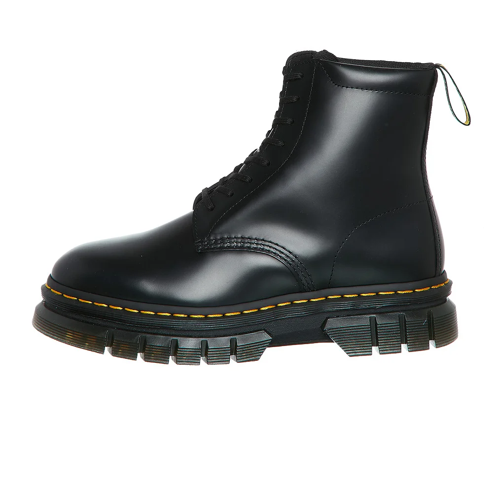 Dr. Martens Rikard 27833001 / schwarz