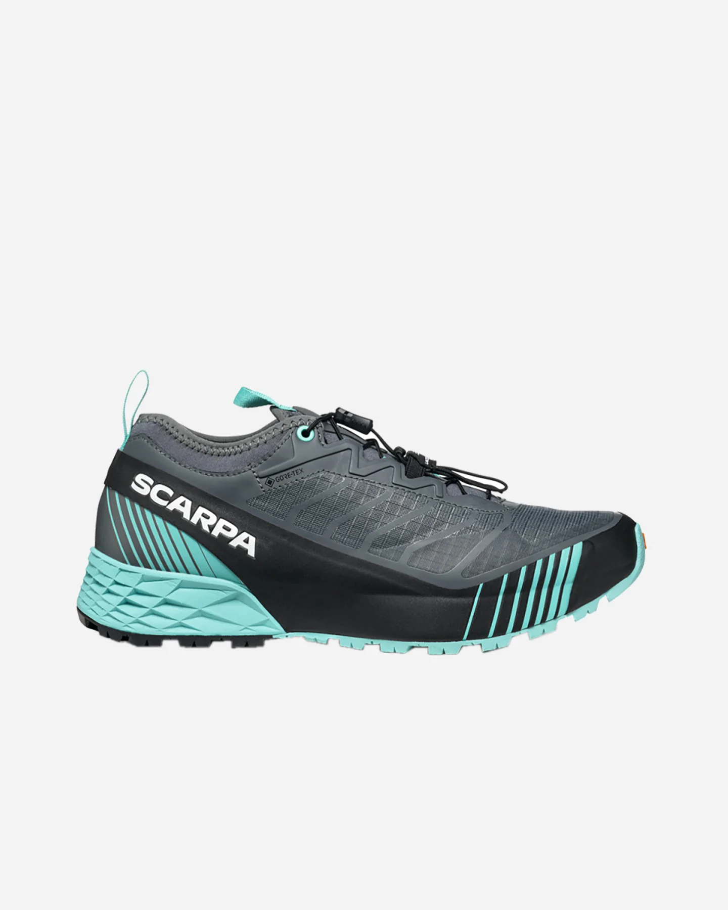Buty terenowe Scarpa Ribelle Run Gtx W 33071-202/4