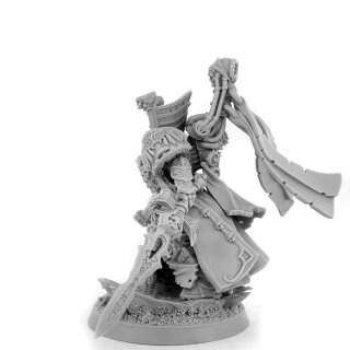 Imperial Death Lord