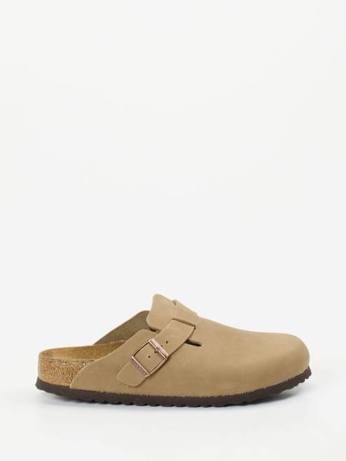 Pantolette Boston-21112290002 Birkenstock