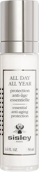 Sisley All Day All Year Tagescreme