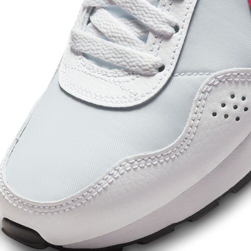 KINDER SCHUHE 