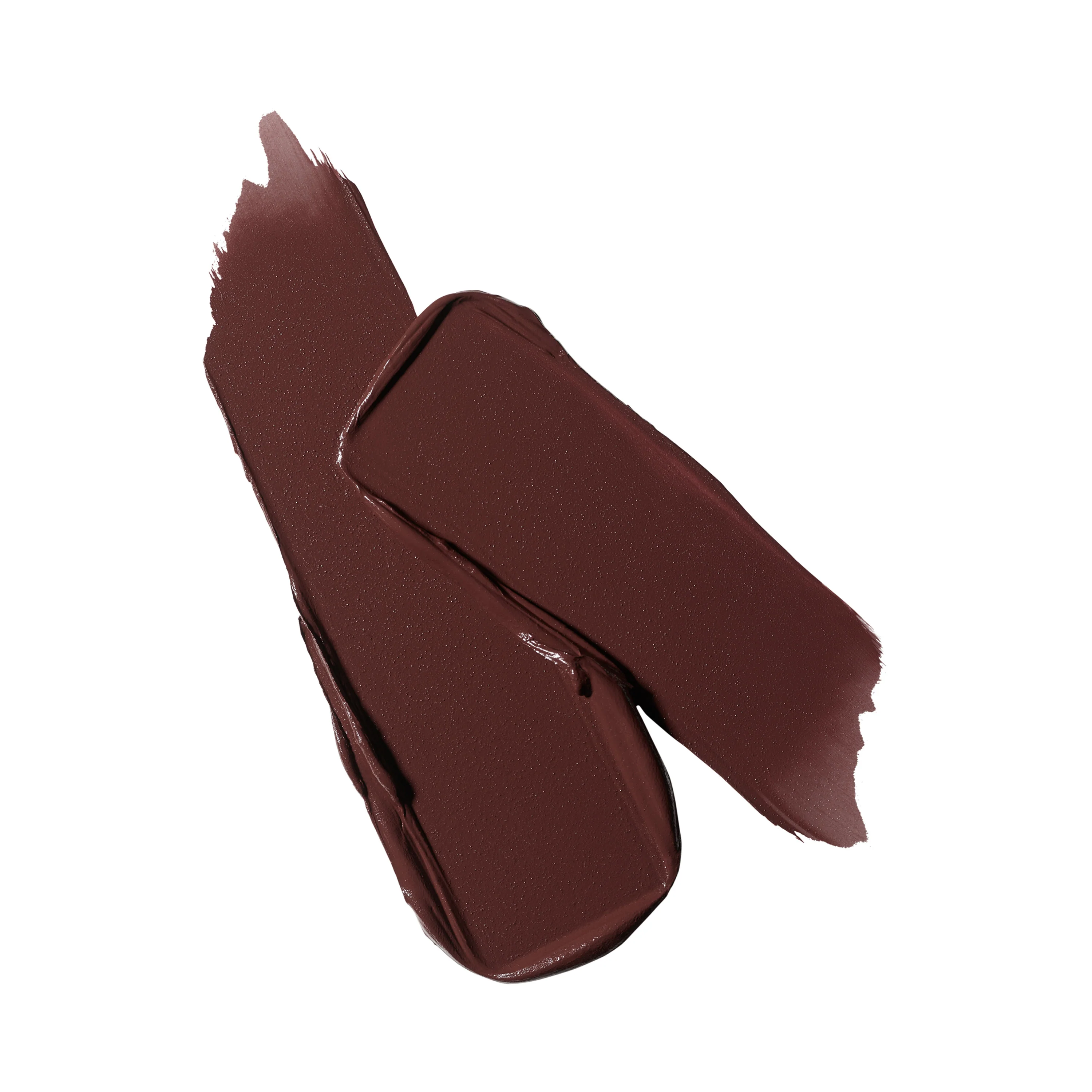 M·A·CXIMAL SILKY MATTE LIPSTICK - Matt leppestift, Leppestift
