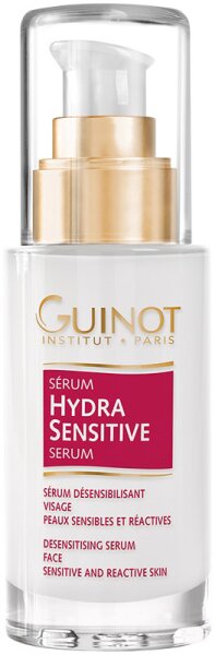 Guinot Sérum Hydra sensitiv Gesichtsserum