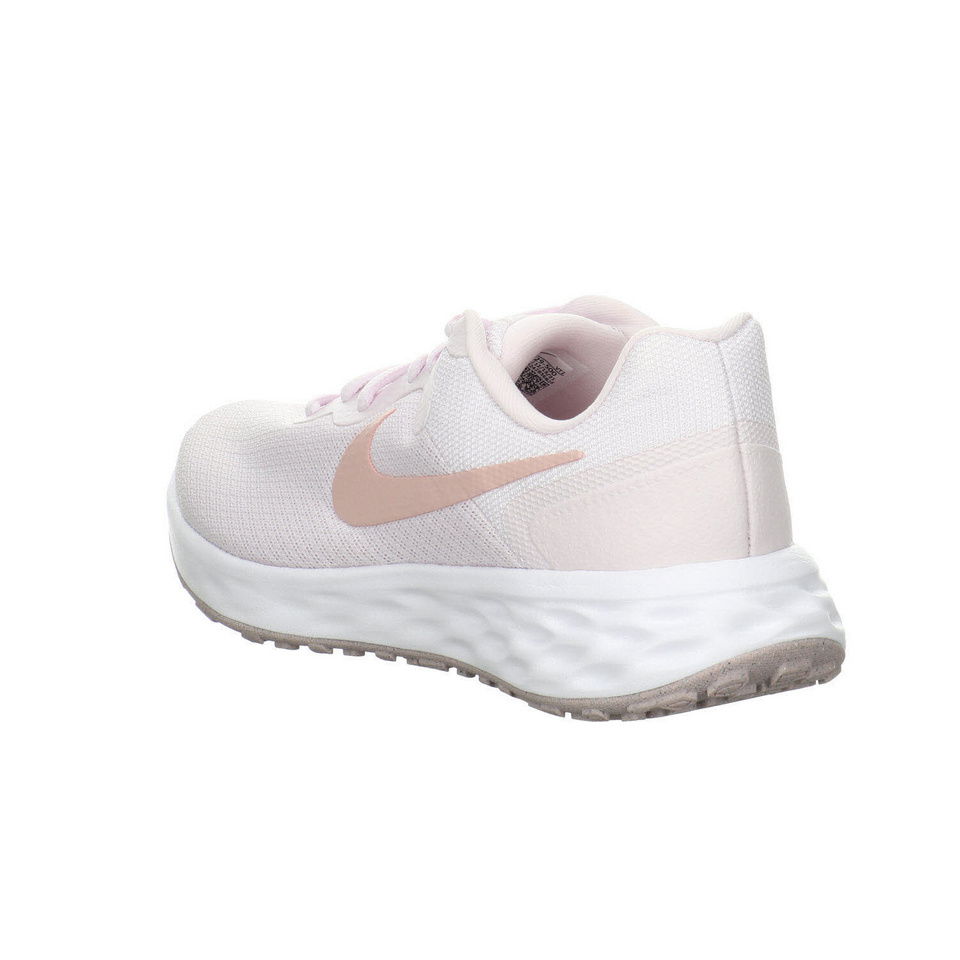 Nike Revolution 6 Sneaker