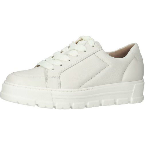 Paul Green Sneaker