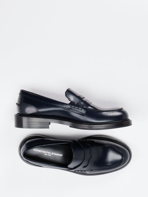Slipper-15131090063 Konstantin Starke