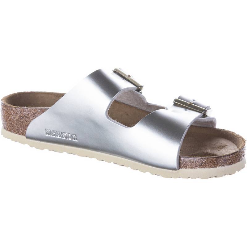 Birkenstock ARIZONA BF Sandalen Mdchen