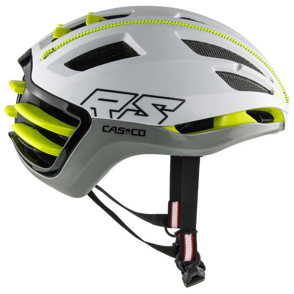 CASCO - Speedairo2 - Radhelm
