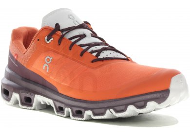 On-Running Cloudventure M