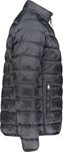 GANT Herren Daunenjacke