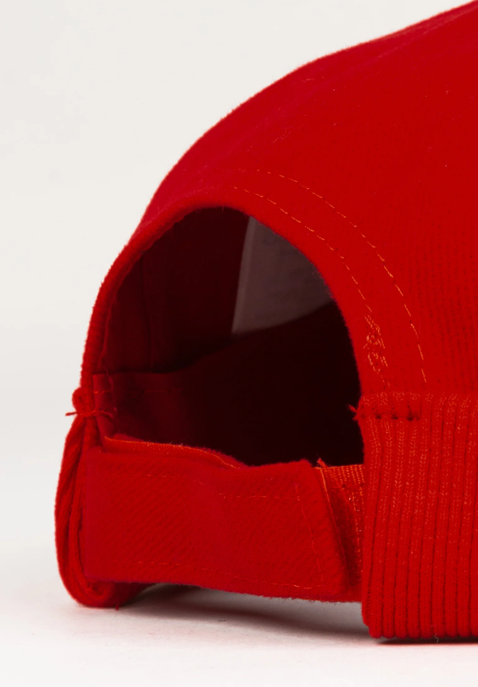 Docker Cap