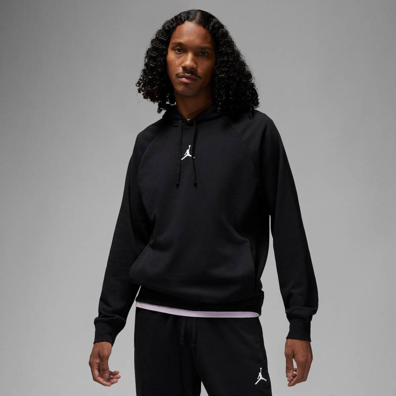 Nike Sport Hoodie Herren