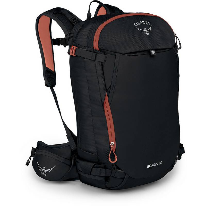 Osprey Sopris 30 Alpinrucksack Damen