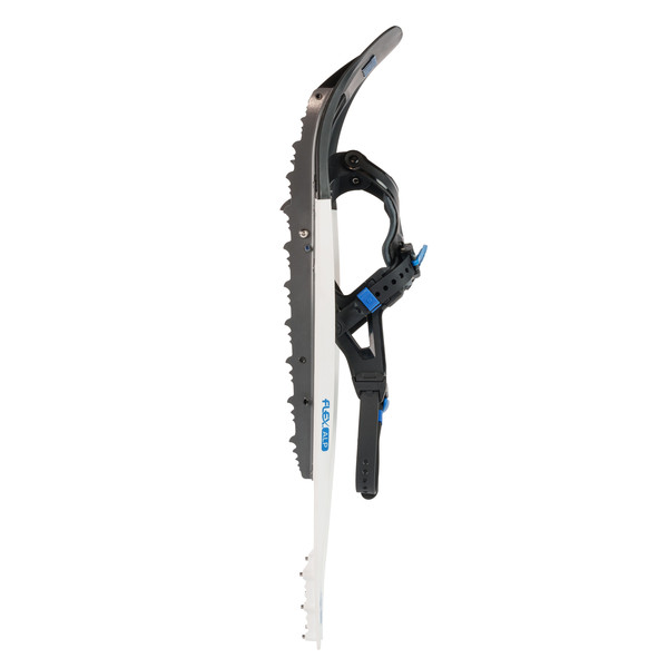FLEX ALP 29 - Schneeschuhe