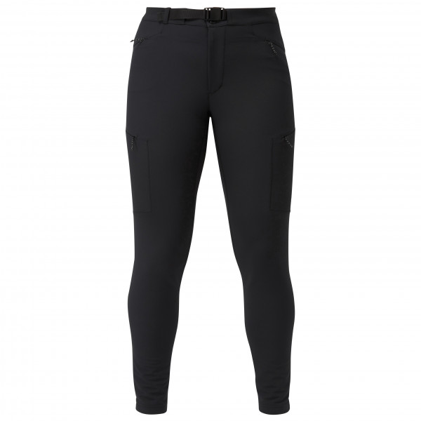 Mountain Equipment - Women's Austra Tight - Trekkinghose