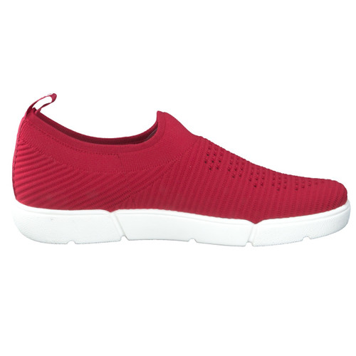 Slipper-25615590016 Ara