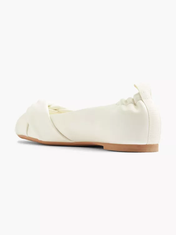 Graceland Ballerina
