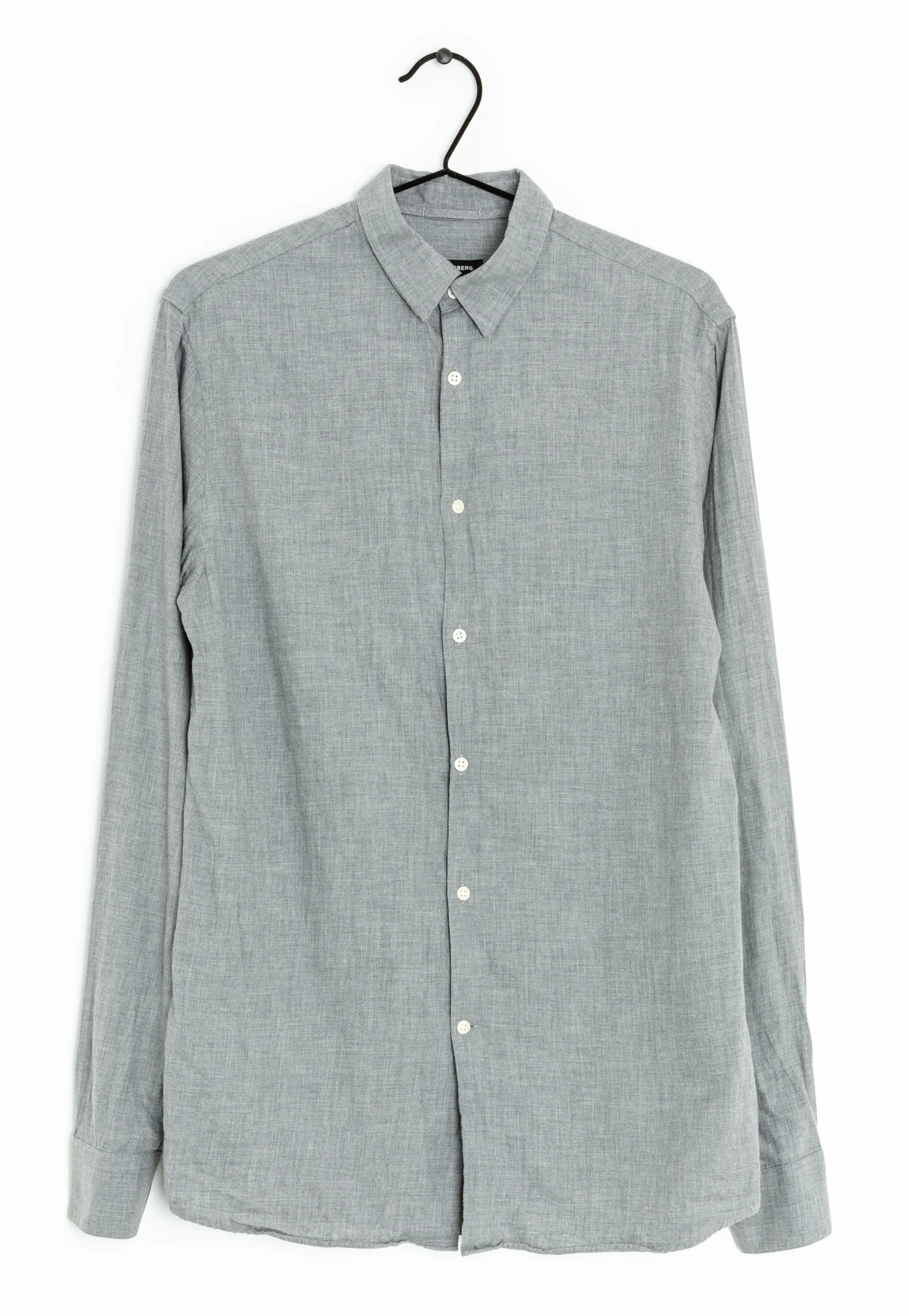 Camisa J.LINDEBERG