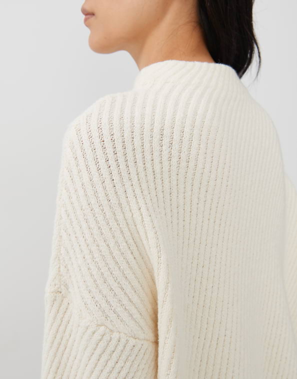 Strickpullover Telany