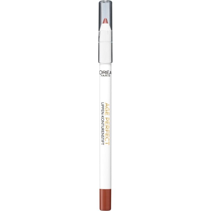 Age Perfect Lipliner