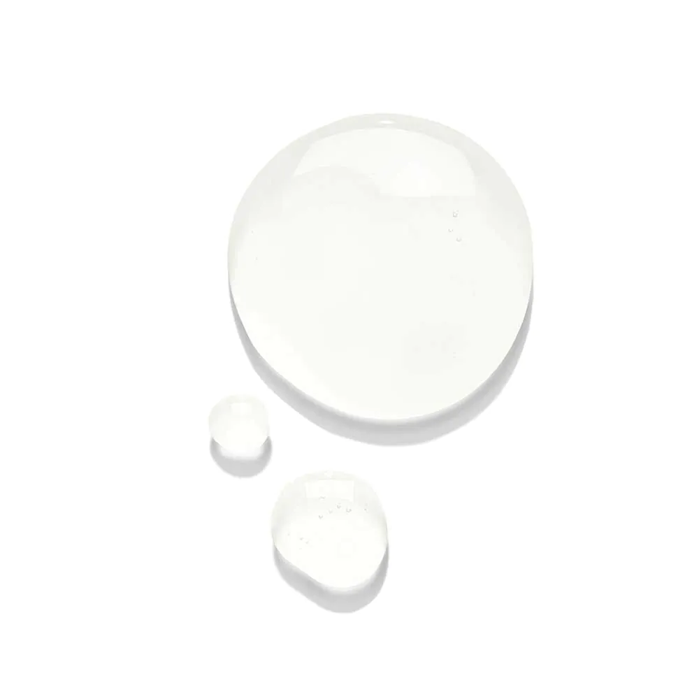 Ορός Ενδυνάμωσης Βλεφαρίδων Foreo Iris