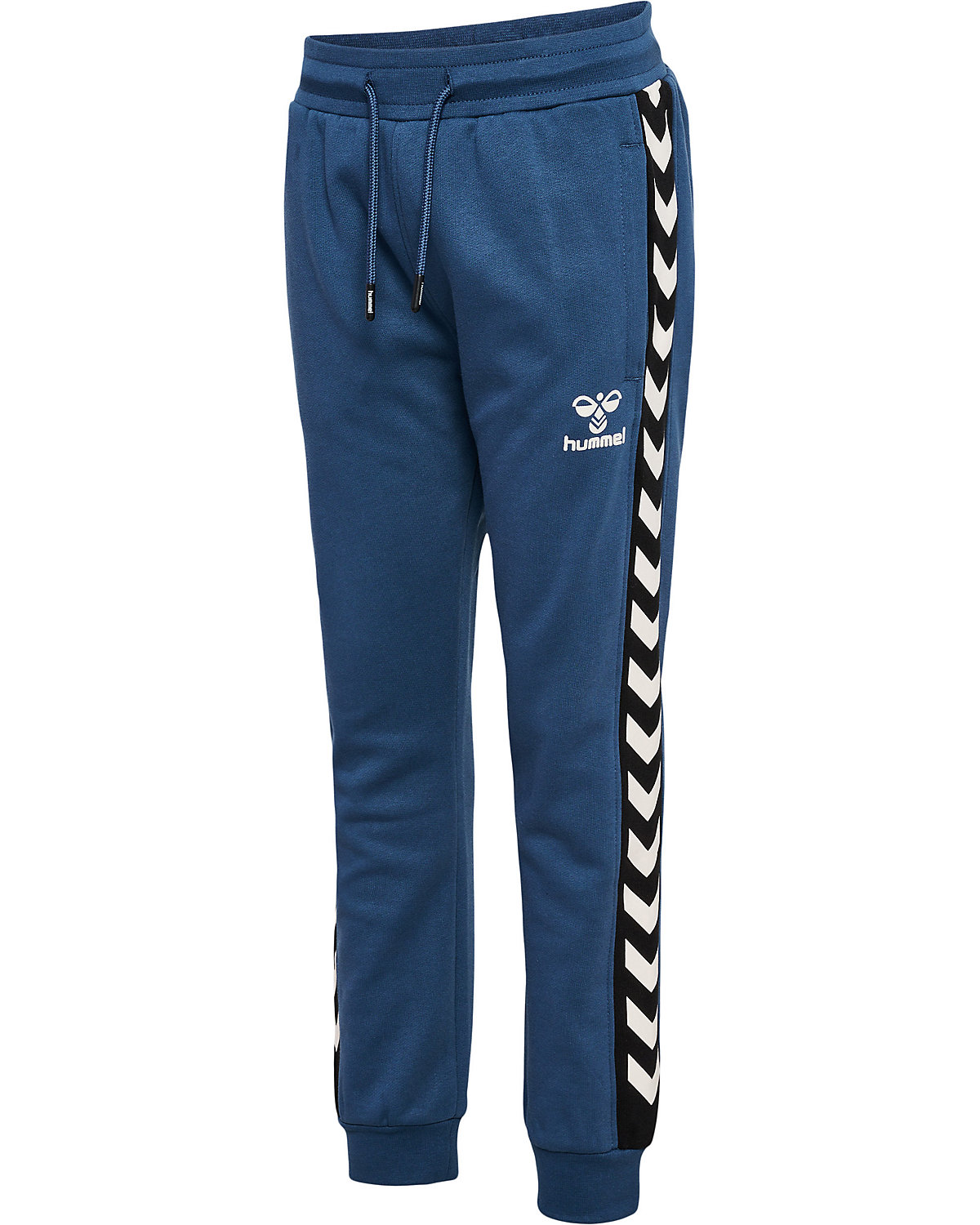 hmlTAKAO PANTS Jogginghosen für Jungen