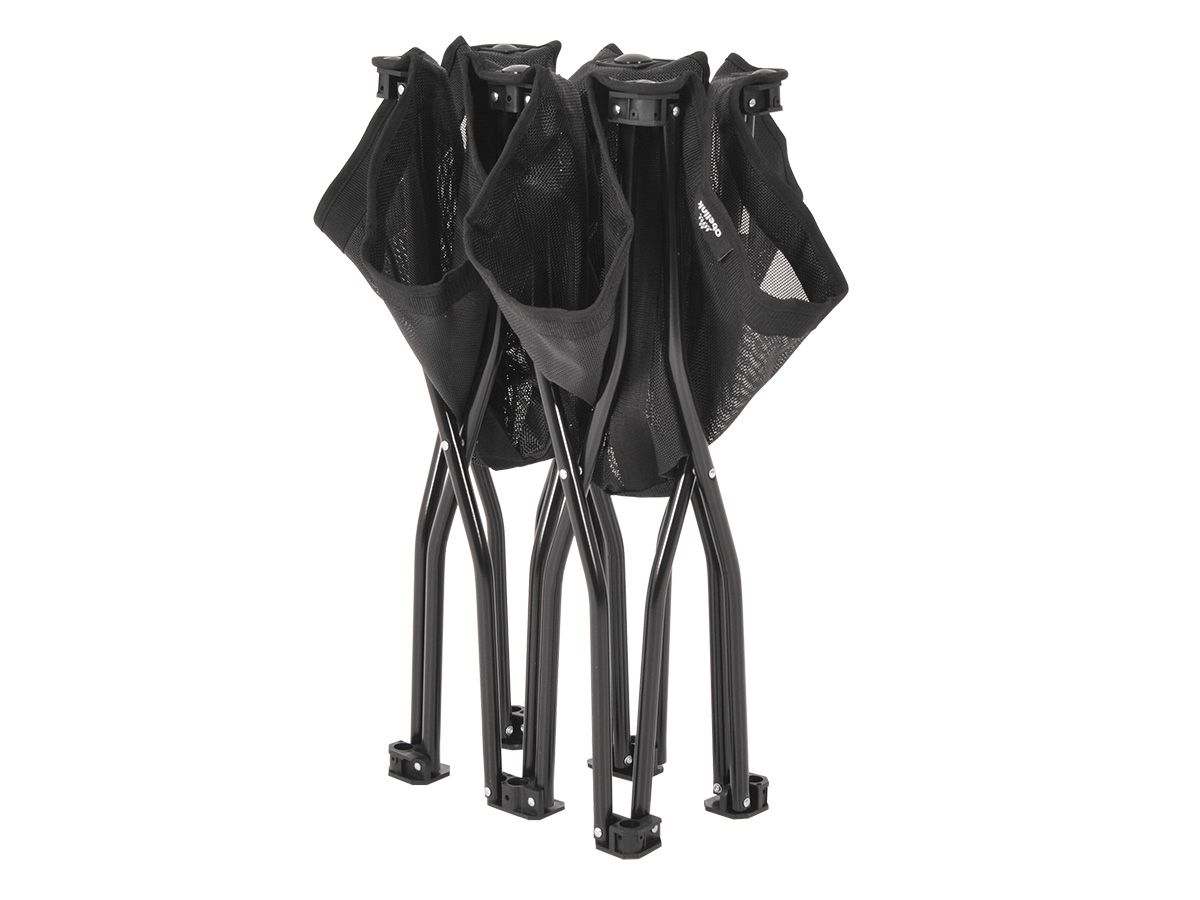 Obelink Milo Compact Hundebett