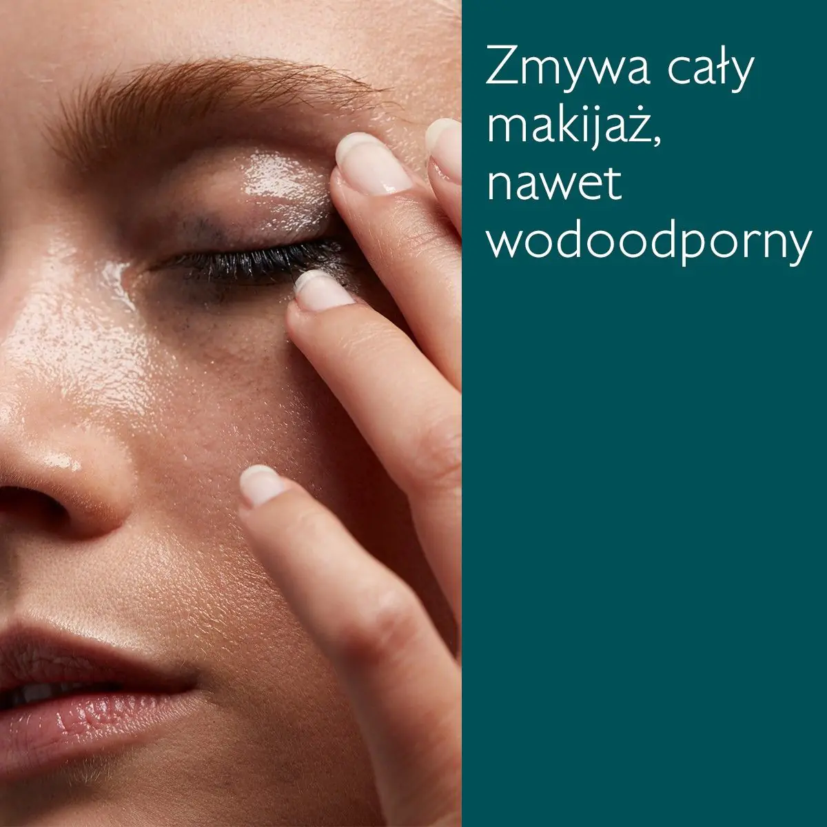 Caudalie Vinoclean Λάδι Ντεμακιγιάζ, 150 ml