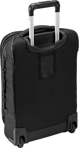 eagle creek Expanse 2 Rollen Kabinentrolley 55 cm