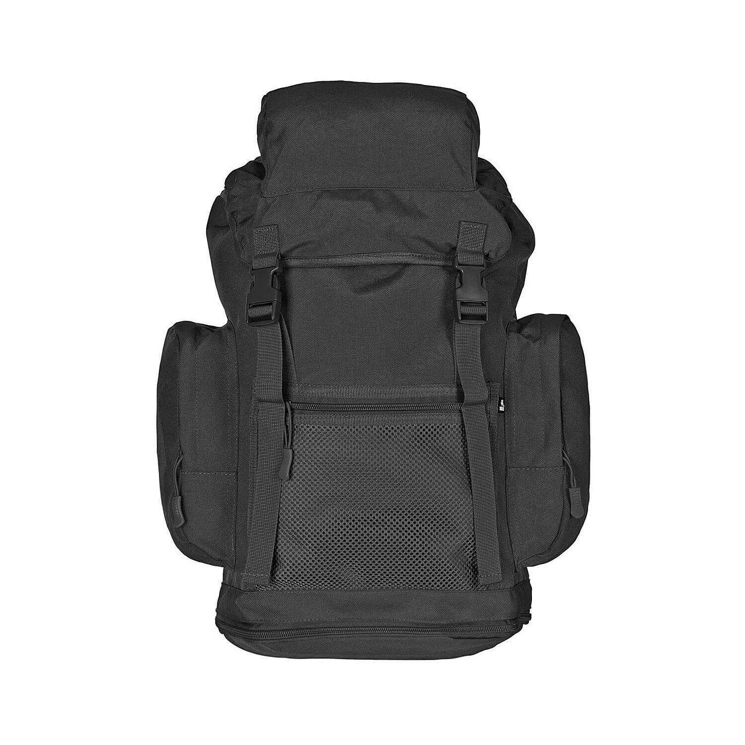 Brit. Rucksack 30 Liter