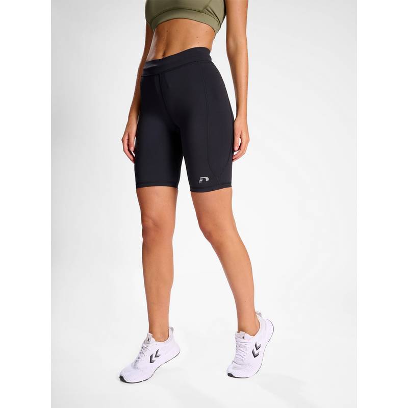 Newline WOMEN CORE SPRINTERS Tights Damen