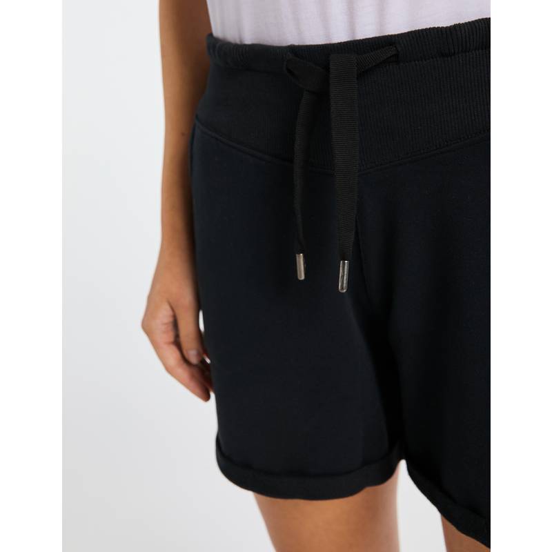 VENICE BEACH VB MORLA Shorts Damen