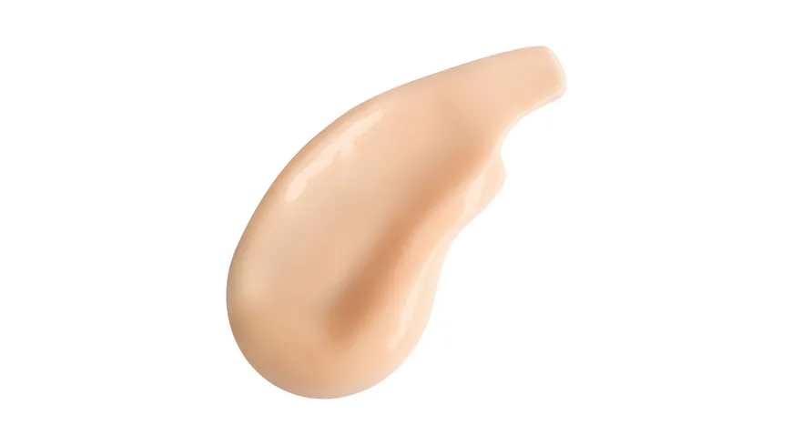 ARTDECO Sun Protection Primer SPF 30 25 ml