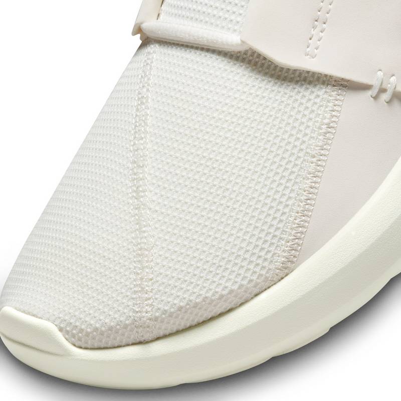 Nike E-Serieas AD Sneaker Herren