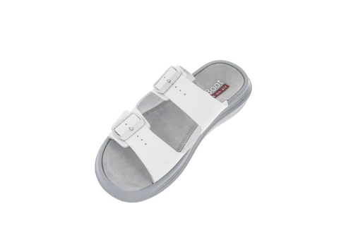 Glarus White Damen