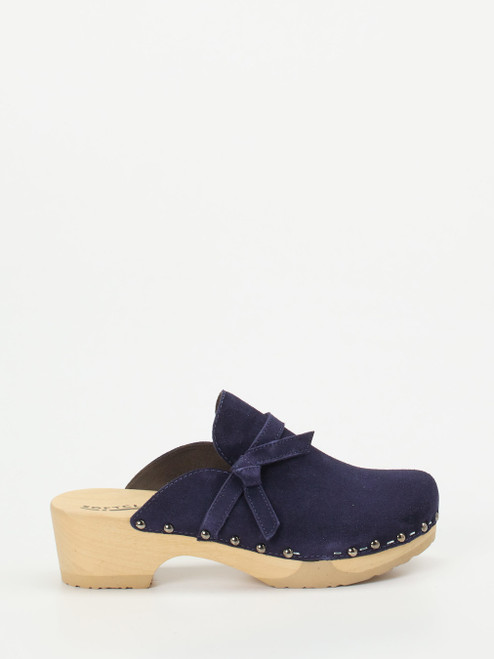 Pantolette-11771090004 Softclox