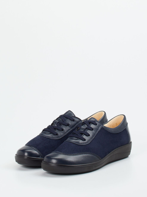 Sneaker-26511090226 Christian Dietz