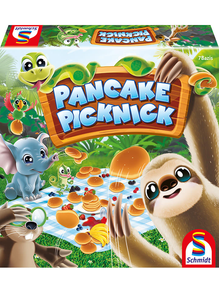 Schmidt Spiele Würfelspiel 