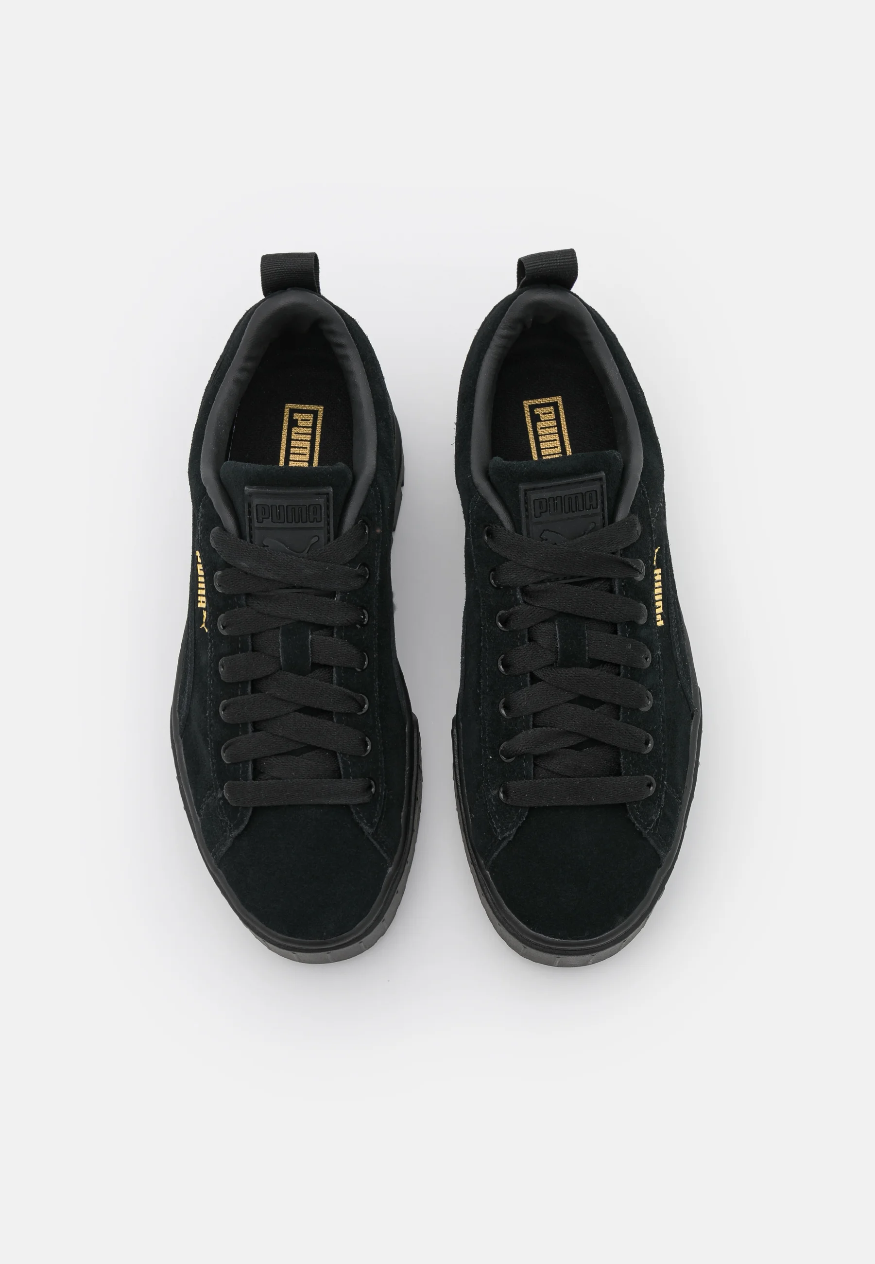 Puma MAYZE - Zapatillas bajas