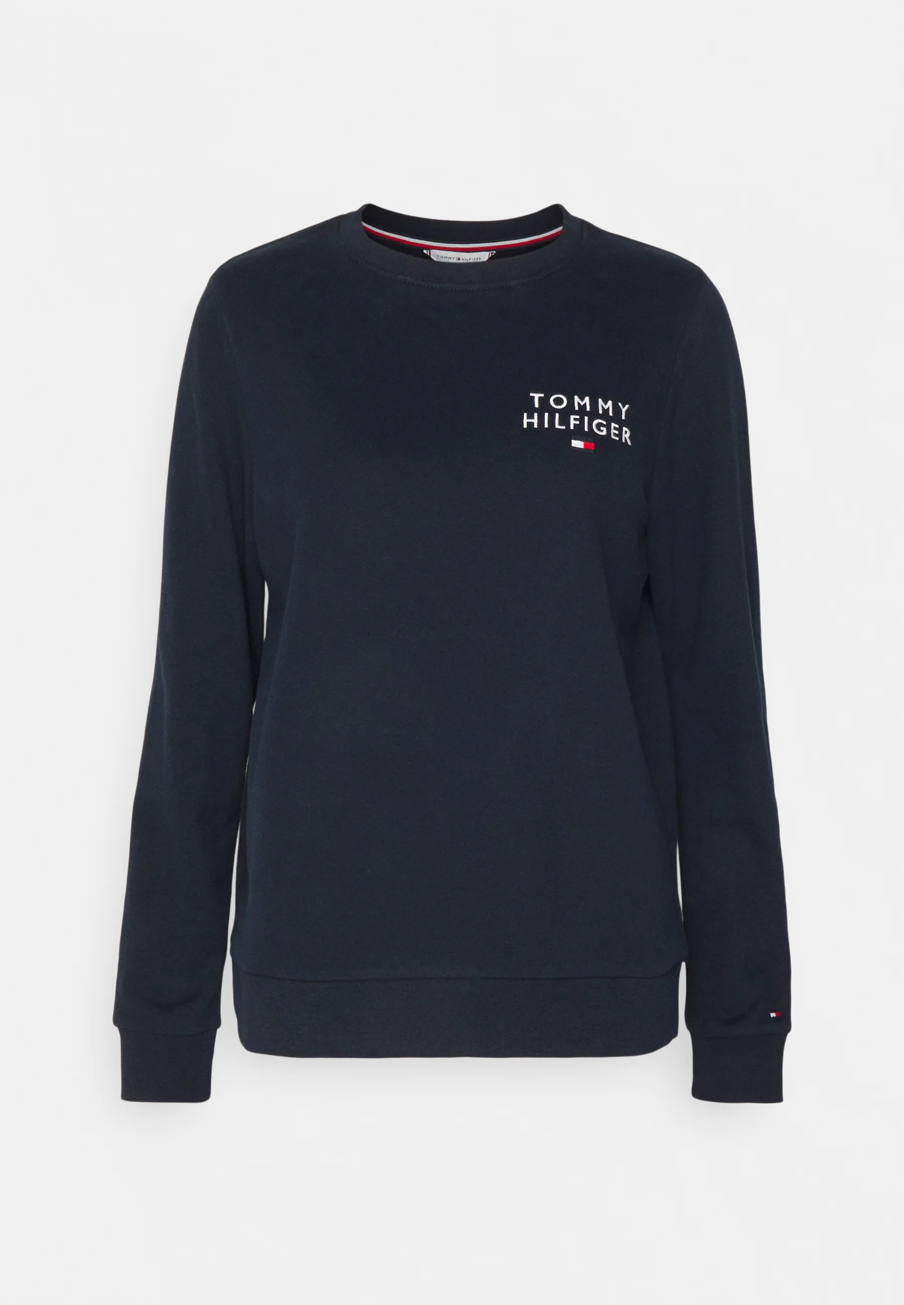 Top de pijama Tommy Hilfiger