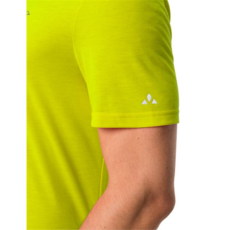 VAUDE Men's Tekoa T-Shirt III T-Shirt Herren